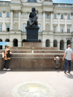 http://www.soerenhiob.com/files/gimgs/th-64_Kopernikanische seefahrt 2.jpg